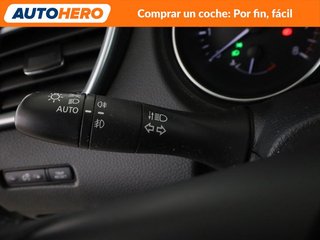 Nissan Qashqai 1.3 DIG-T N-Style