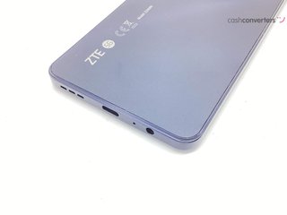zte blade a76 5g 4gb 128gb