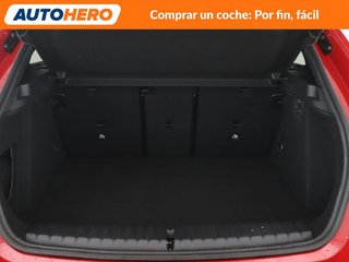 BMW Serie 1 116d M Sport