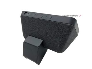 otros informatica amazon echo show 5 3 generacion