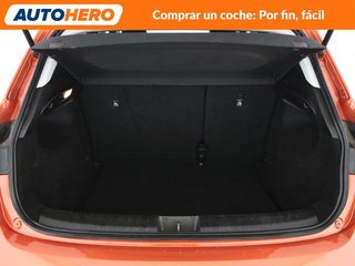 Fiat Tipo 1.0 Cross