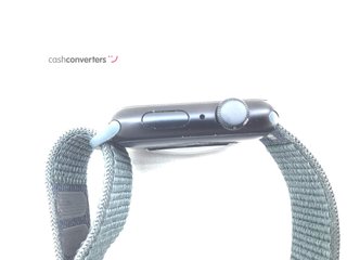 apple apple watch se 2022 44mm (gps ) aluminio