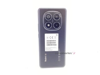 xiaomi redmi note 14 pro 8gb 256gb