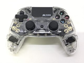 sony ps4 slim 500gb