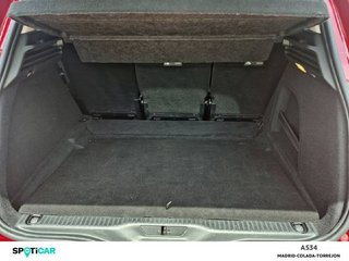 Citroën C4 Spacetourer  PureTech 96KW (130CV) S&S 6v EAT8 Feel