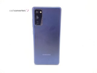 samsung galaxy s20 fe 128gb