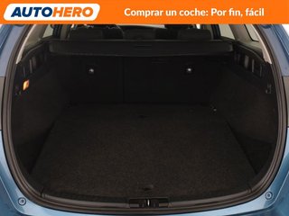 Toyota Auris 1.6 D-4D Active