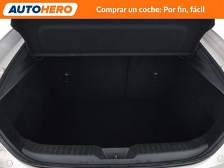 Mazda 3 2.0 e-Skyactiv-X Mild-Hybrid Origin
