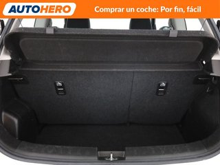 Suzuki Swift 1.2 GL