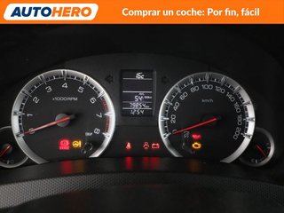 Suzuki Swift 1.2 GL