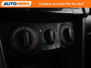 Suzuki Swift 1.2 GL