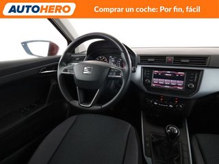 Seat Arona 1.0 TSI Style Edition
