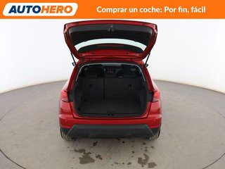 Seat Arona 1.0 TSI Style Edition