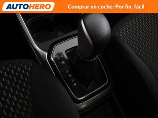 Suzuki Ignis 1.2 DualJet Mild-Hybrid GLX