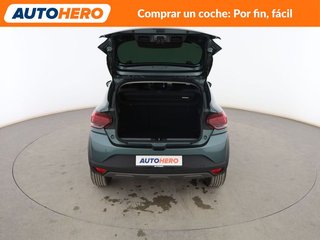 Dacia Sandero 1.0 TCe Stepway Extreme+