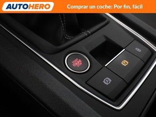 Seat Leon 1.5 TSI Style XM