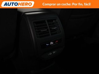 Seat Leon 1.5 TSI Style XM