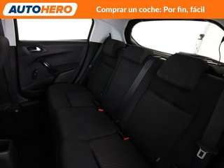 Peugeot 208 1.2 PureTech Signature