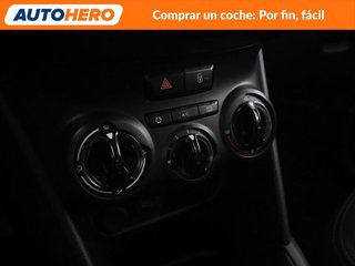 Peugeot 208 1.2 PureTech Signature