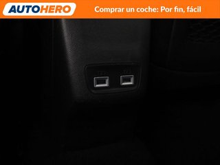 Peugeot 2008 1.2 PureTech GT
