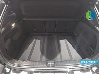 Mercedes GLA 200 120 kW (163 CV)