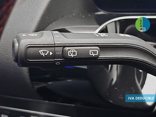 Mercedes GLA 200 120 kW (163 CV)