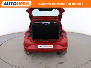 Dacia Sandero 1.0 TCe Comfort