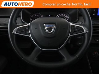 Dacia Sandero 1.0 TCe Comfort