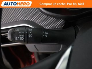 Dacia Sandero 1.0 TCe Comfort