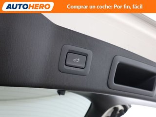 Mazda CX-5 2.0 SKYACTIV-G Mild-Hybrid Newground 2WD