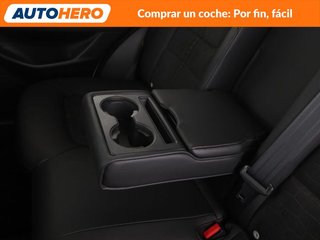 Mazda CX-5 2.0 SKYACTIV-G Mild-Hybrid Newground 2WD