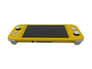 nintendo switch lite nintendo switch lite