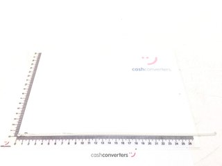 cadena plata 925mm 30cm