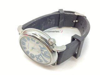 reloj pulsera caballero potens 40-2121