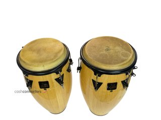 otros instrumentos musica lp conga
