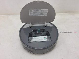 aspirador robot lefant m310