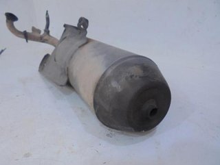 Tubo de escape peugeot ludix 50 protp 26848