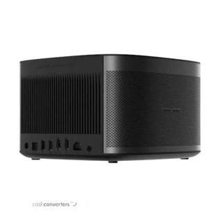 mini proyector xgimi horizon pro