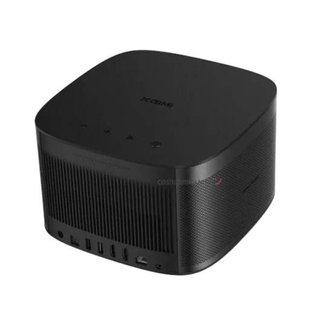 mini proyector xgimi horizon pro