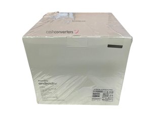 mini proyector xgimi horizon pro