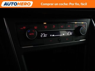 Volkswagen Polo 1.0 TSI Sport