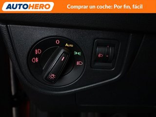 Volkswagen Polo 1.0 TSI Sport