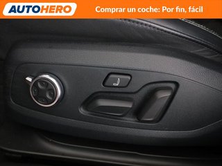 Audi A5 2.0 TDI quattro Sport