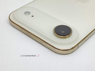 apple iphone air 256gb