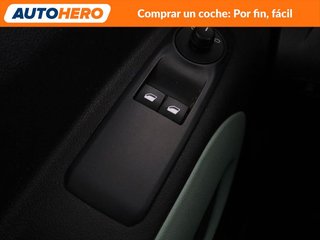Citroën Berlingo 1.2 PureTech Feel M