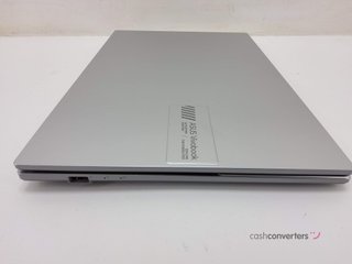 pc portatil asus e1504g