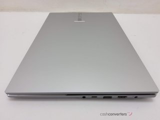 pc portatil asus e1504g