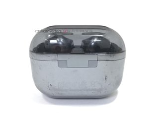 in-ear samsung galaxy buds 3 pro