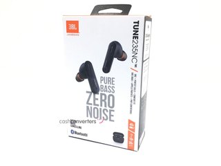 in-ear jbl tune 235nc