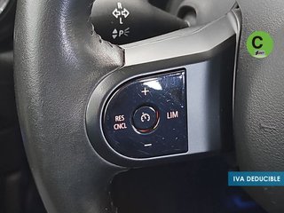 MINI Cooper 100 kW (136 CV)